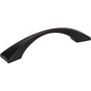Matte Black=525-96MB