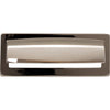 Polished Nickel=TK937PN