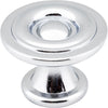 Polished Chrome=575PC