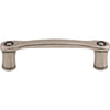 Pewter Antique=M971