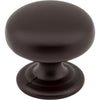 Dark Bronze=2980ORB
