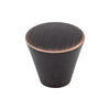 Tuscan Bronze=M1676