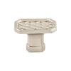 Brushed Satin Nickel=TK205BSN