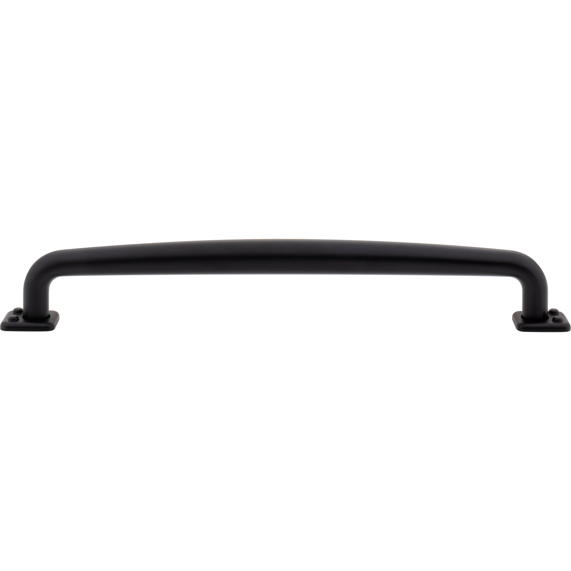 Matte Black=A547-BL