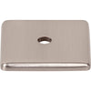 Brushed Satin Nickel=TK3280BSN