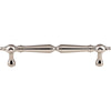 Polished Nickel=M1794-7