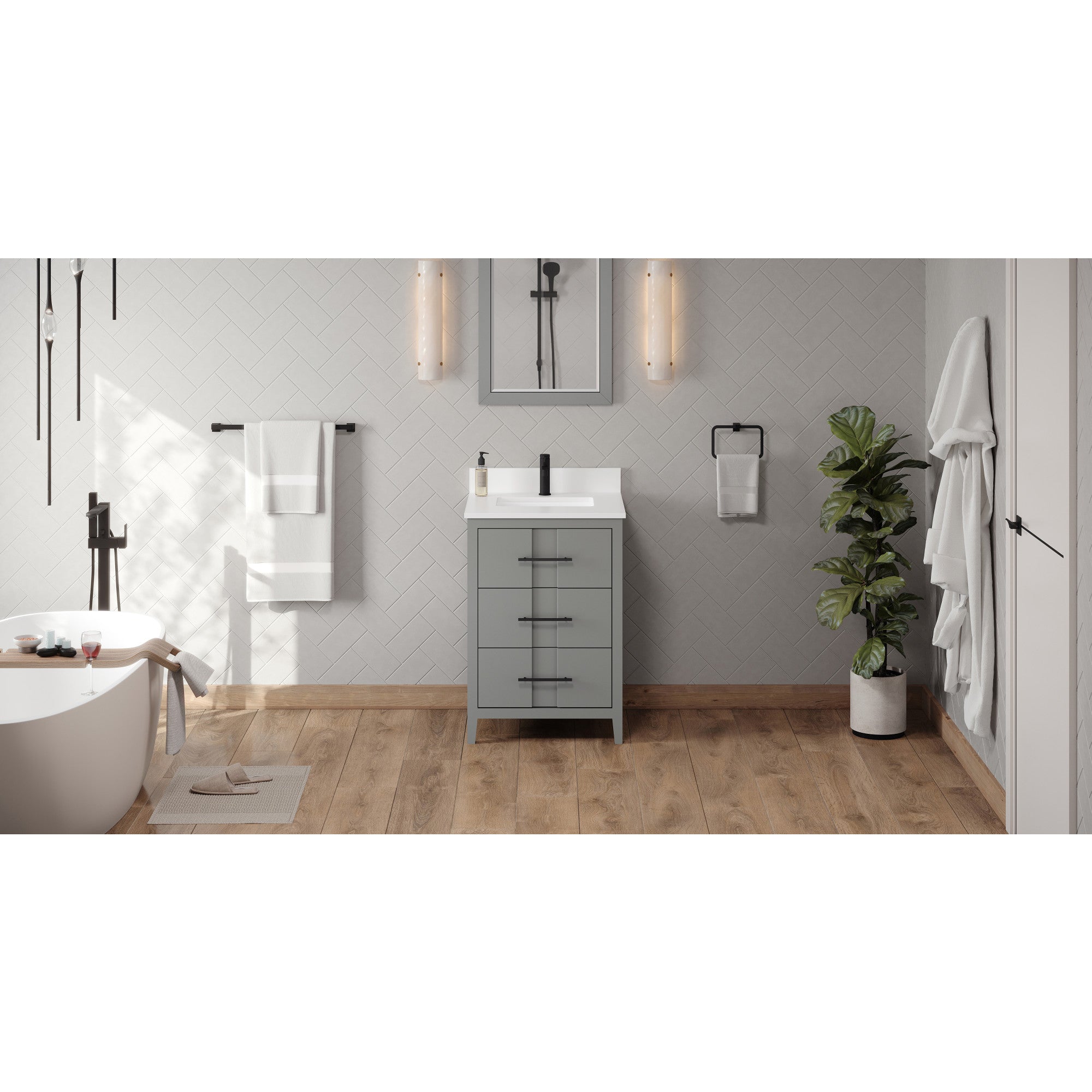 KitchBath