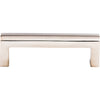 Polished Stainless Steel=SS87
