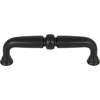 Flat Black=TK1021BLK