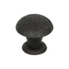 Venetian Bronze=272-VB