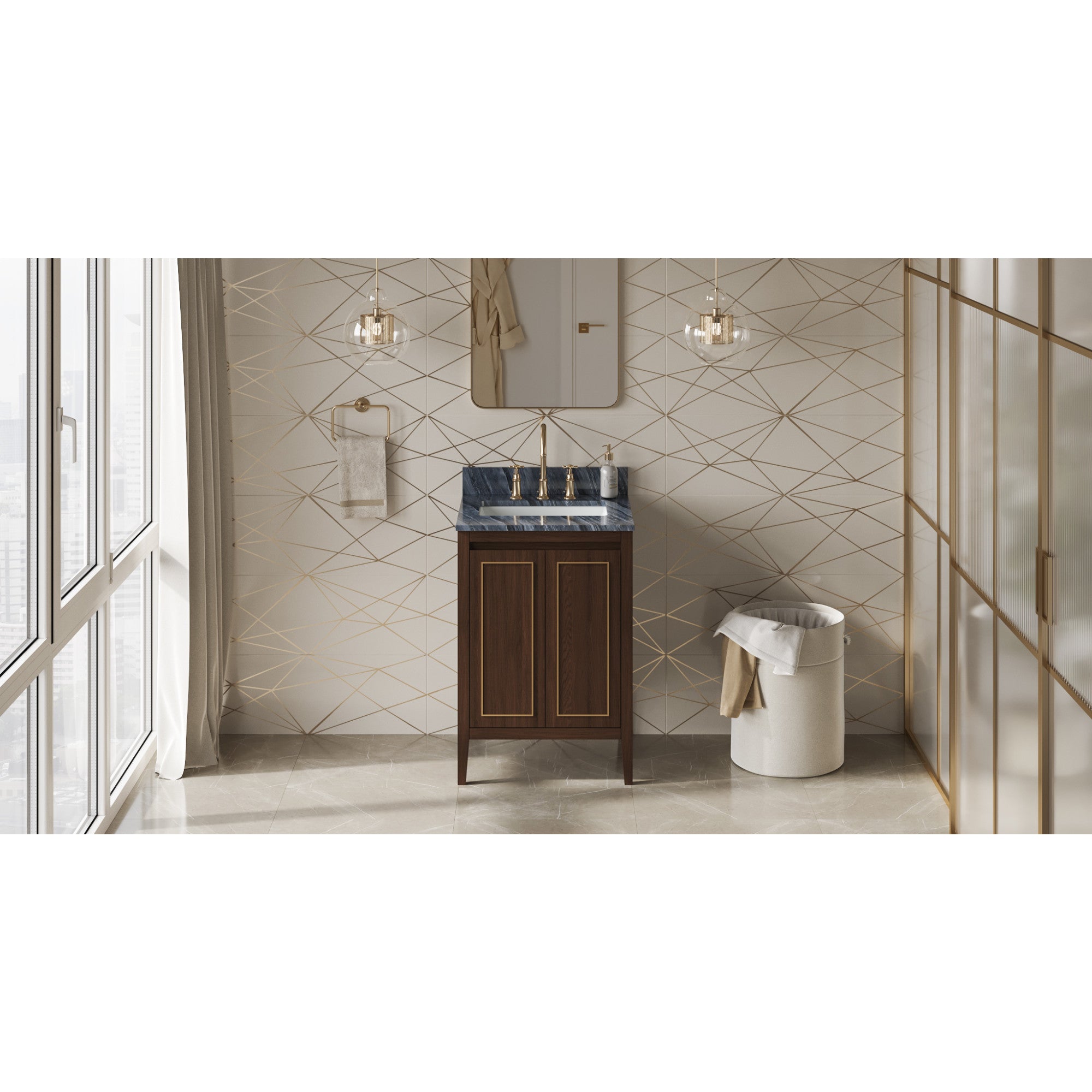 KitchBath