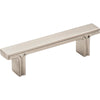 Satin Nickel=867-3SN