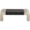 BN & Black Croc Leather=3150-BN-CRC