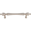 Brushed Satin Nickel=M819-7
