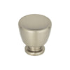 Brushed Nickel=412-BRN
