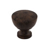 Patina Rouge=M1201