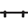 Flat Black=TK3252BLK