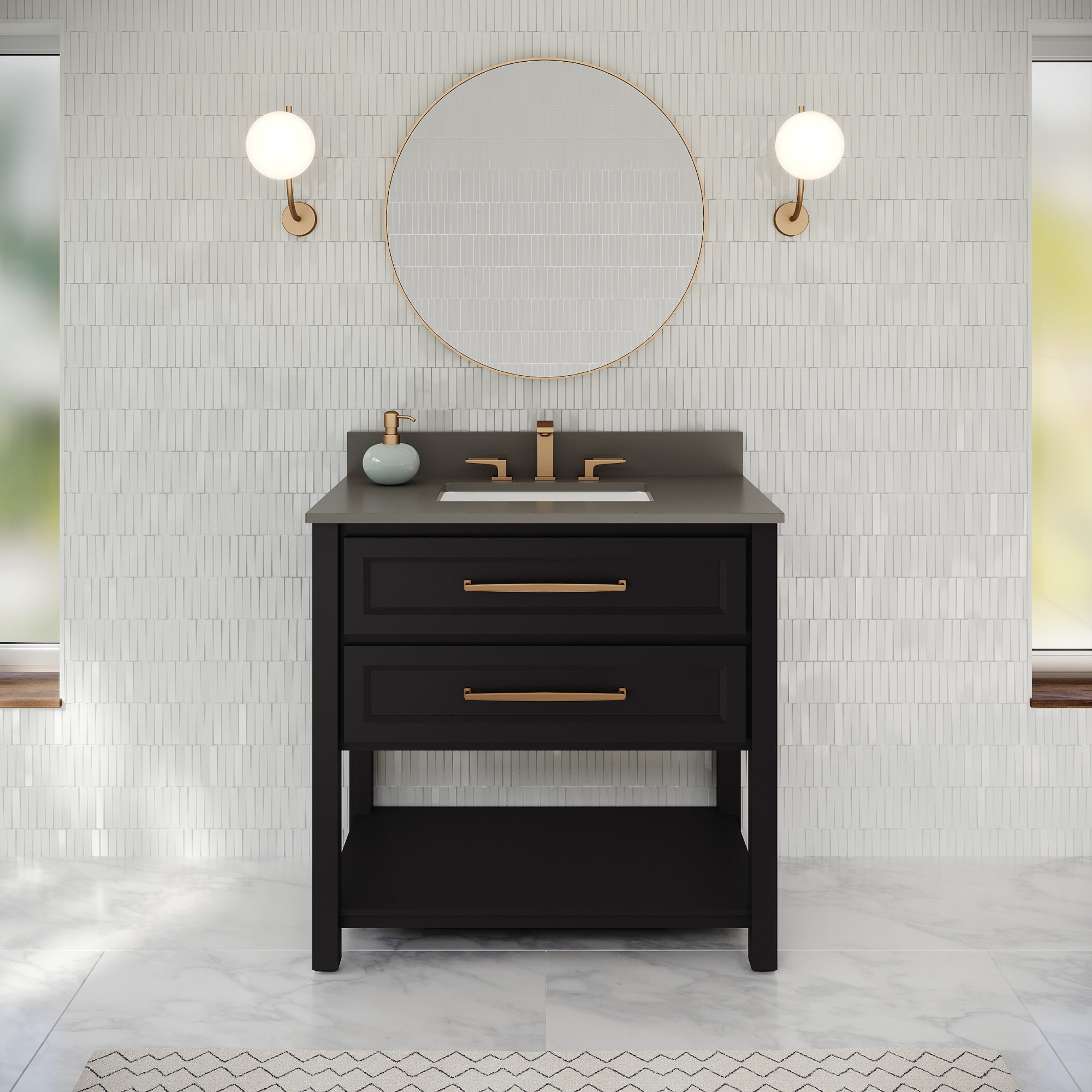 KitchBath