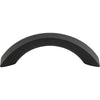 Matte Black=A880-BL