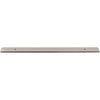 Polished Nickel=TK3287PN