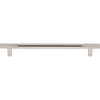 Polished Nickel=TK3246PN