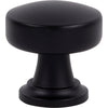 Matte Black=325-BL