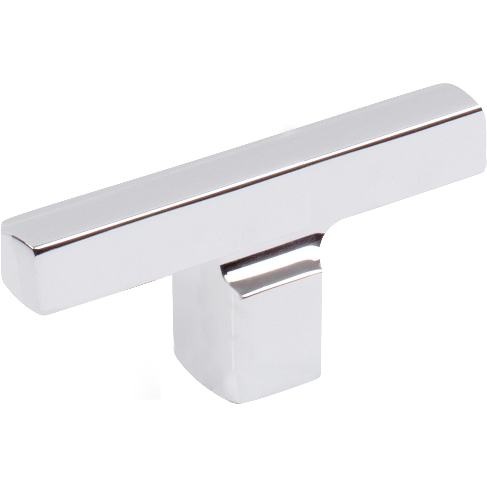 KitchBath