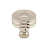 Polished Nickel=TK881PN