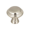 Brushed Satin Nickel=TK1020BSN