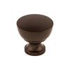 Oil Rubbed Bronze=M1200