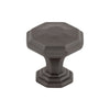 Sable=TK340SAB