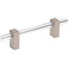 Satin Nickel=578-96SN