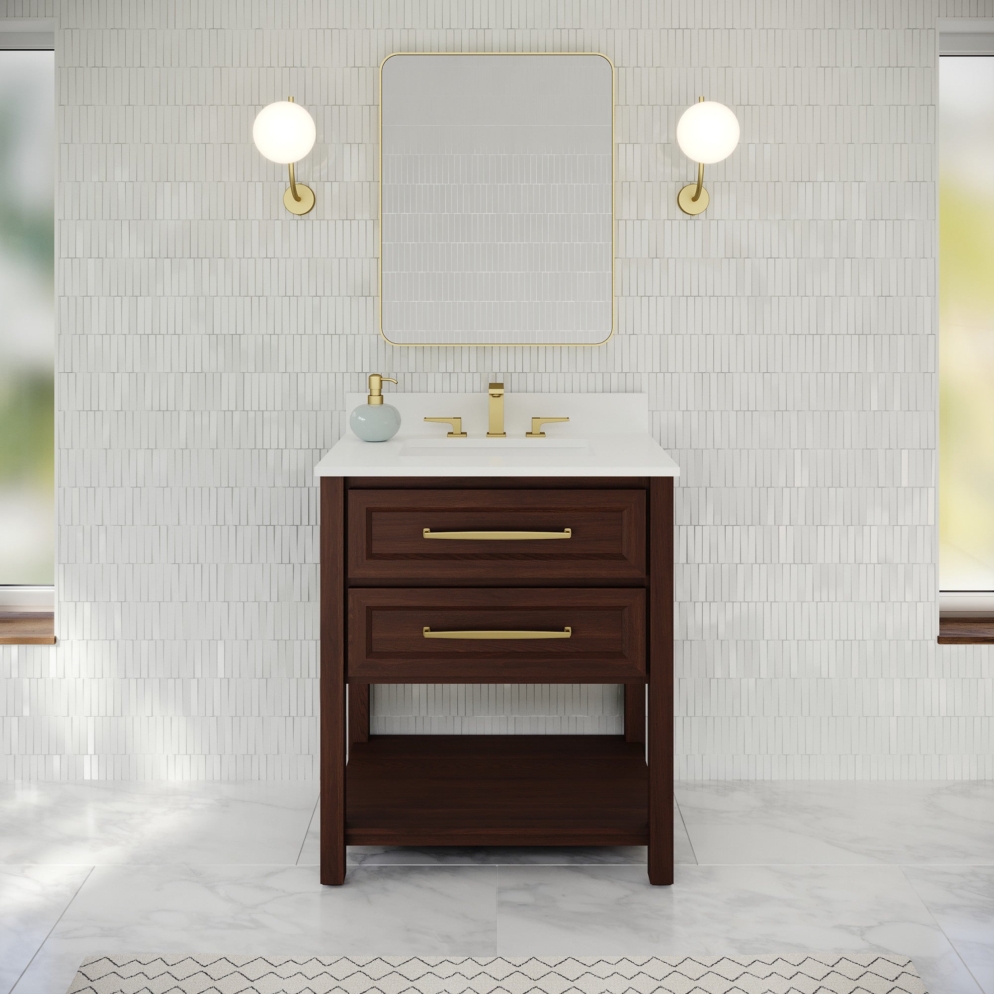 KitchBath