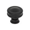Matte Black=A100-BL
