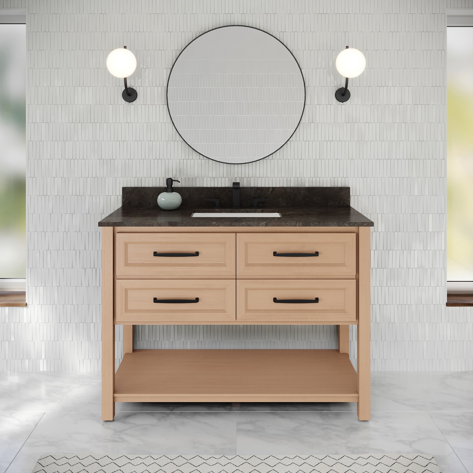 KitchBath