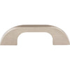 Brushed Satin Nickel=TK44BSN