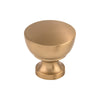 Brushed Bronze=M1605