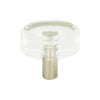 Brushed Nickel=3230-BRN