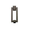 Aged Bronze=DK644-O