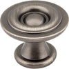 Brushed Pewter=575BNBDL