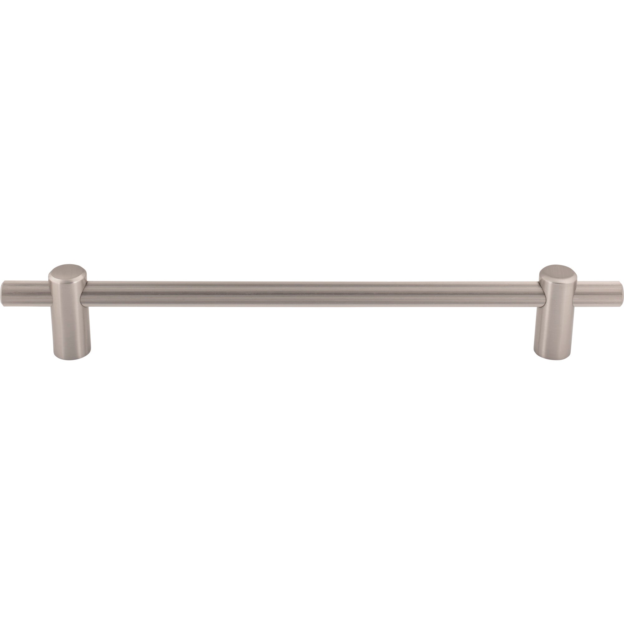 Brushed Satin Nickel=TK3258BSN