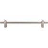 Brushed Satin Nickel=TK3258BSN