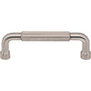 Brushed Satin Nickel=TK3262BSN