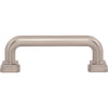 Brushed Nickel=A6022-BRN