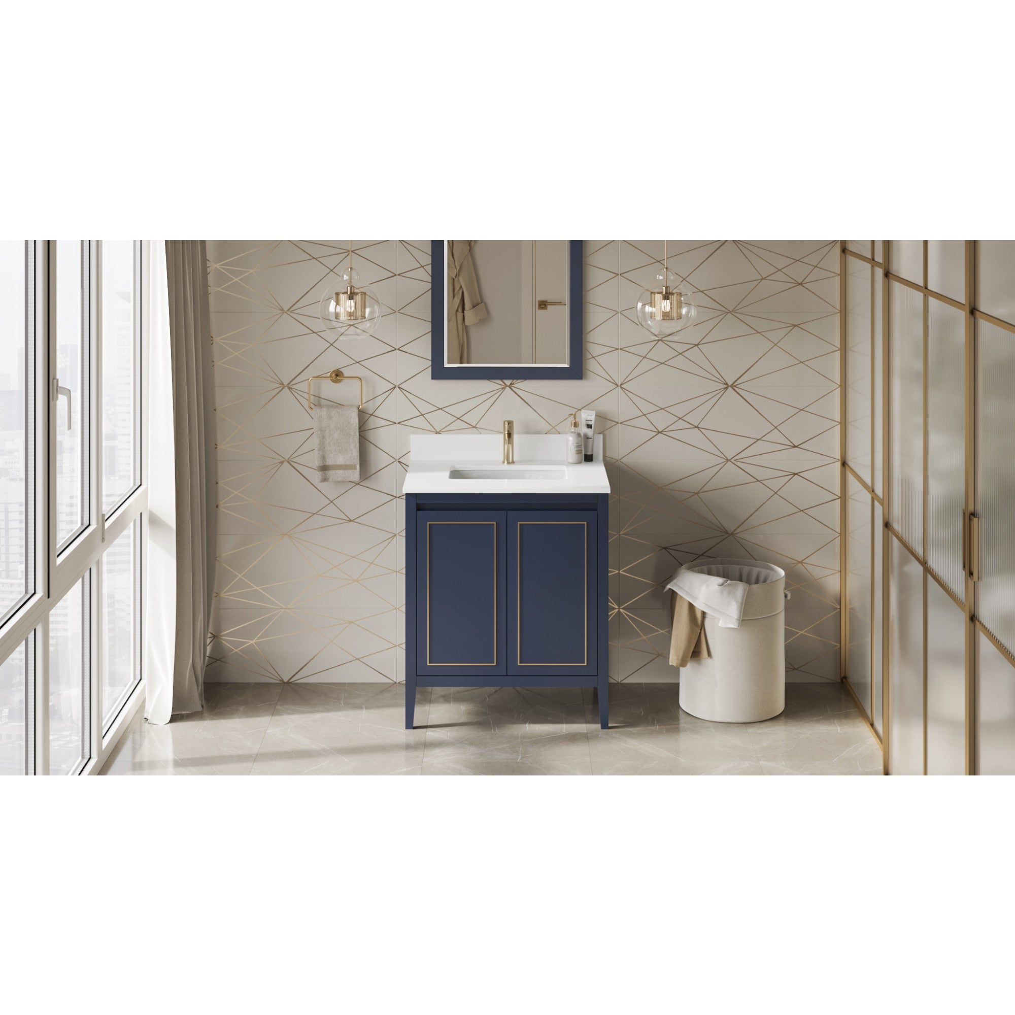 KitchBath