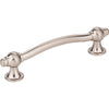 Satin Nickel=575-96SN