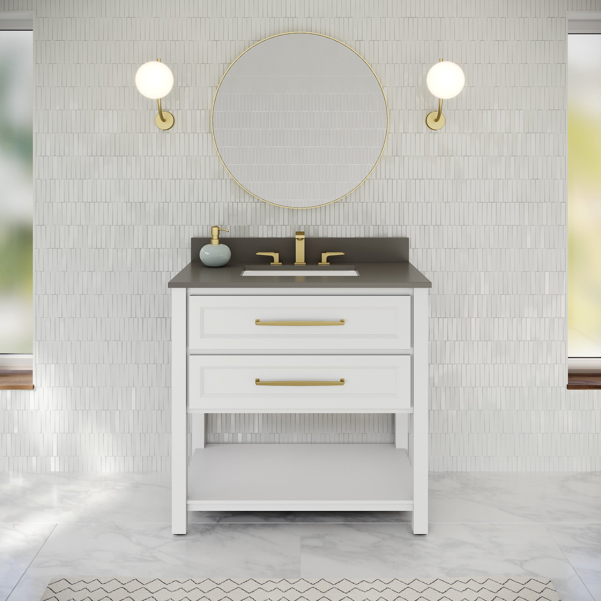 KitchBath