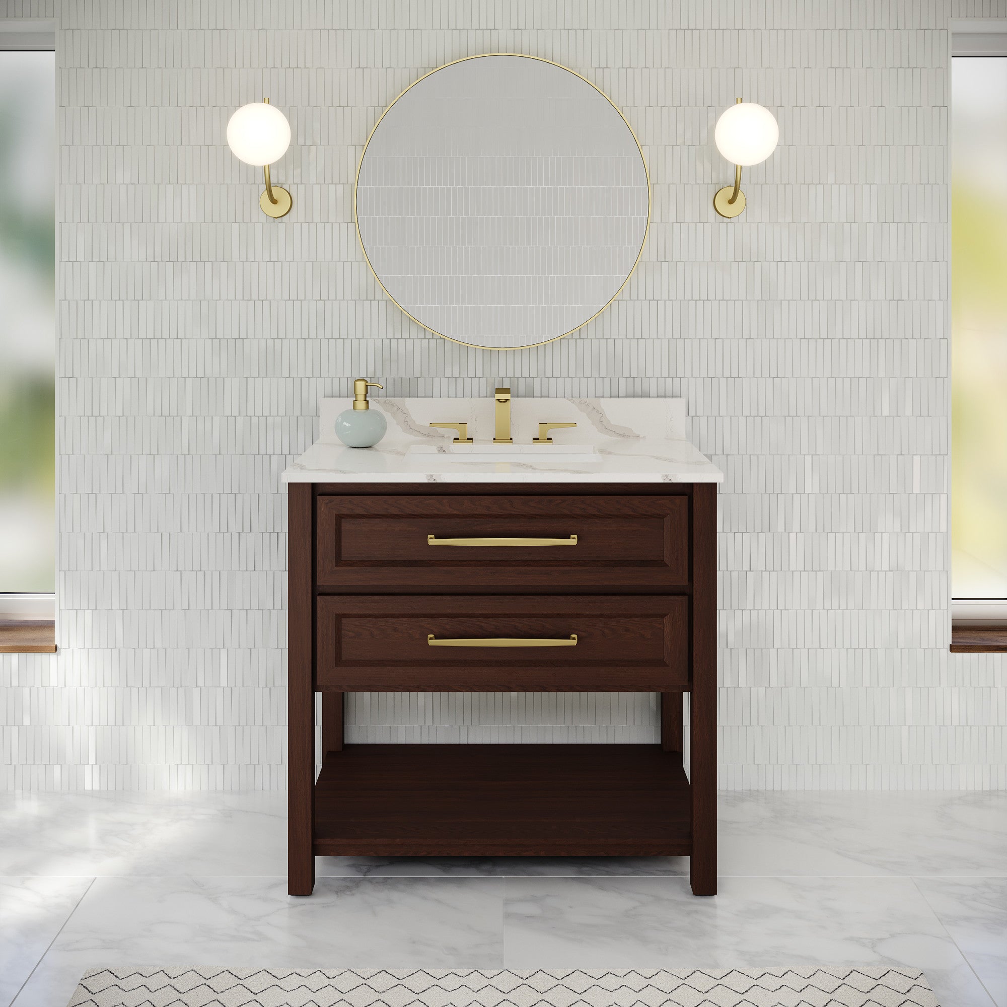 KitchBath
