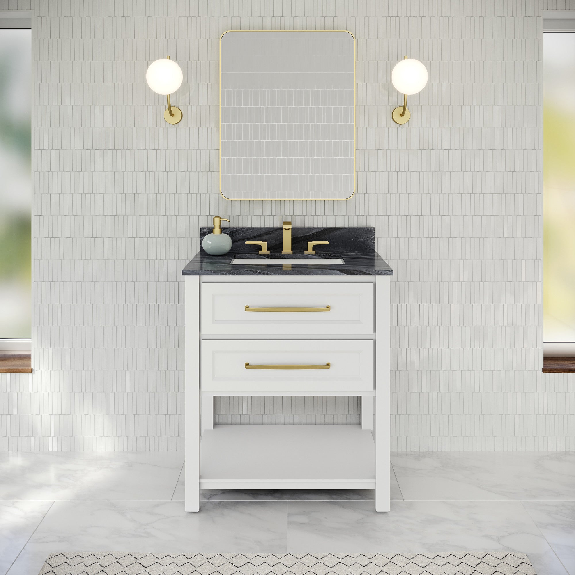 KitchBath