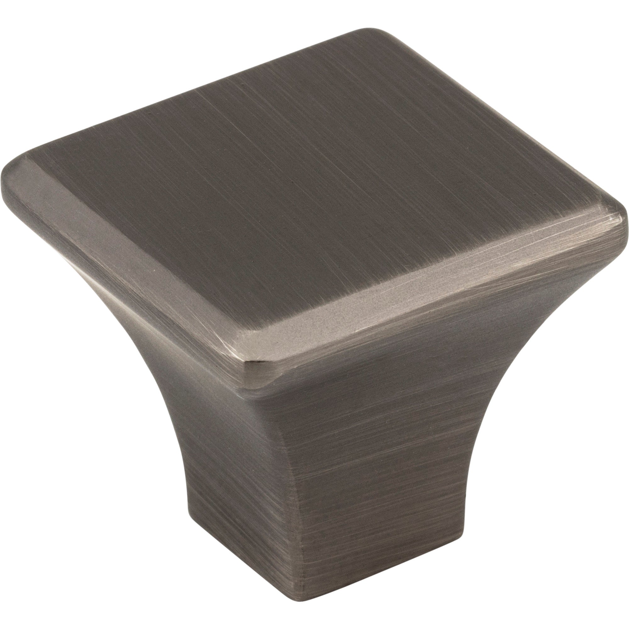 Brushed Pewter=972BNBDL